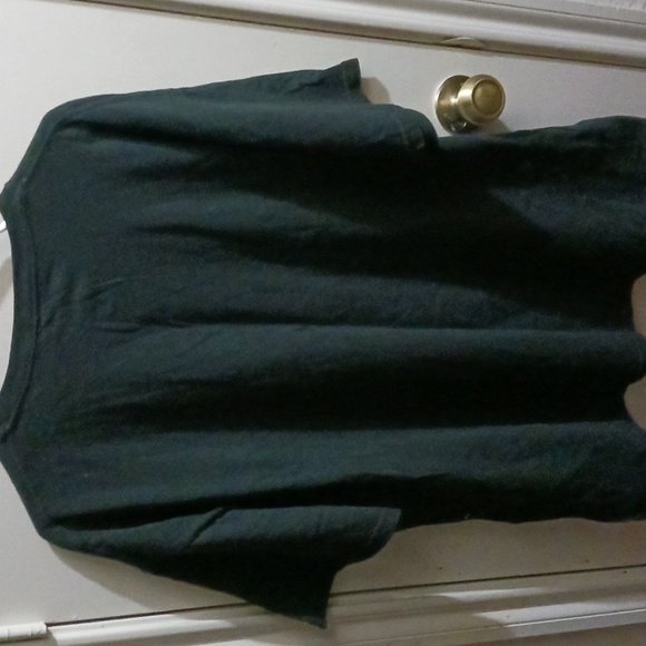 MEN'S XL T-SHIRT - Picture 4 of 4